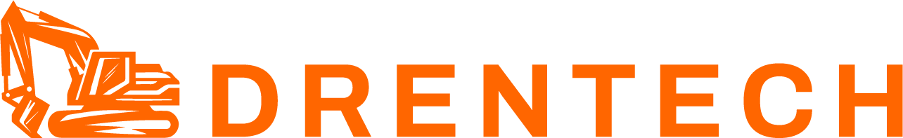 Drentech